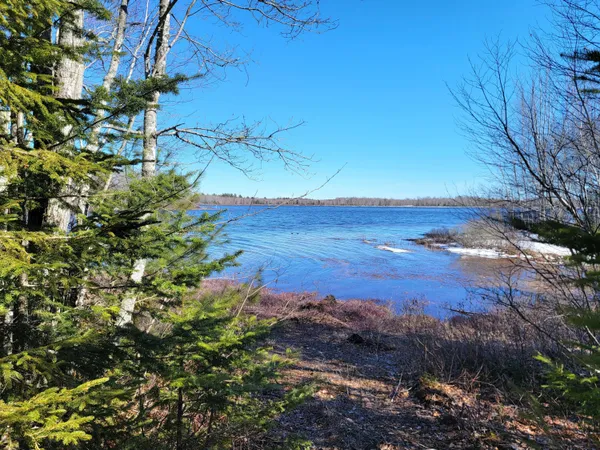 $430,000 | 200 Tannery Brook Road, Mariaville, ME 04605