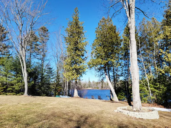 $430,000 | 200 Tannery Brook Road, Mariaville, ME 04605