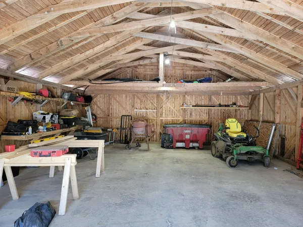 $430,000 | 200 Tannery Brook Road, Mariaville, ME 04605