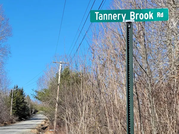 $430,000 | 200 Tannery Brook Road, Mariaville, ME 04605
