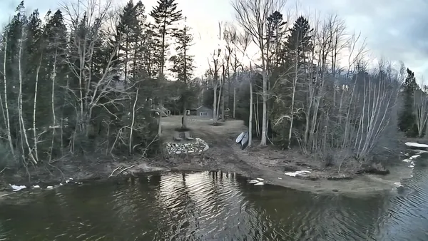 $430,000 | 200 Tannery Brook Road, Mariaville, ME 04605