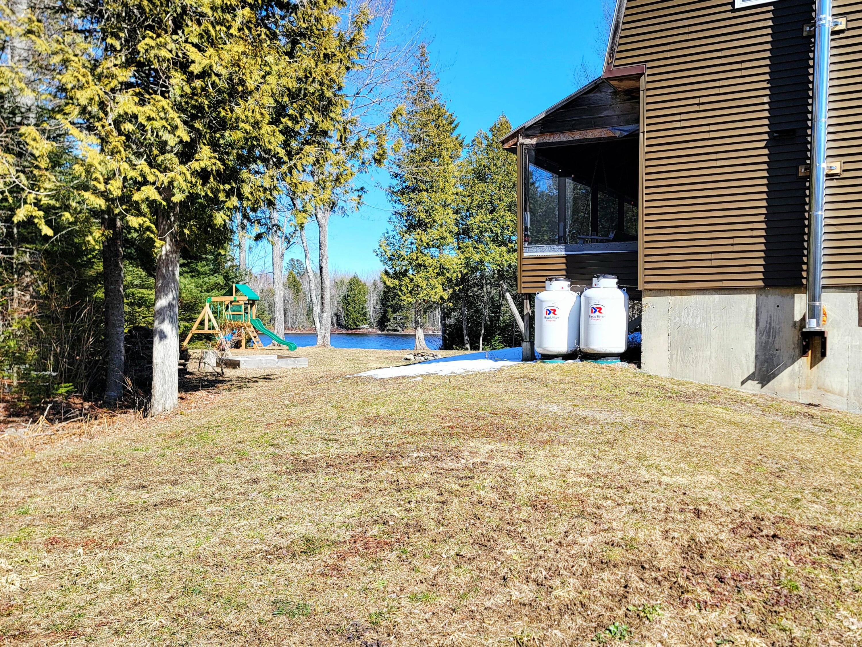 200 Tannery Brook Road Mariaville, ME 04605 - Photo 6 of 66 200 Tannery Brook