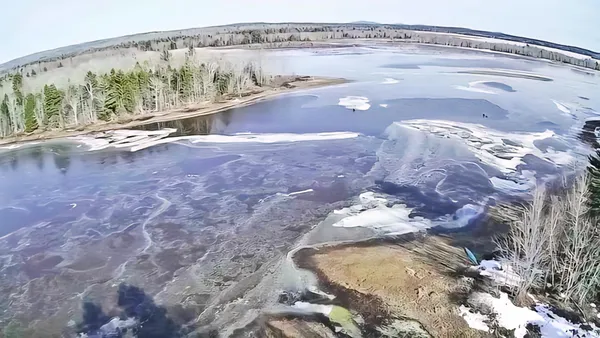 $430,000 | 200 Tannery Brook Road, Mariaville, ME 04605