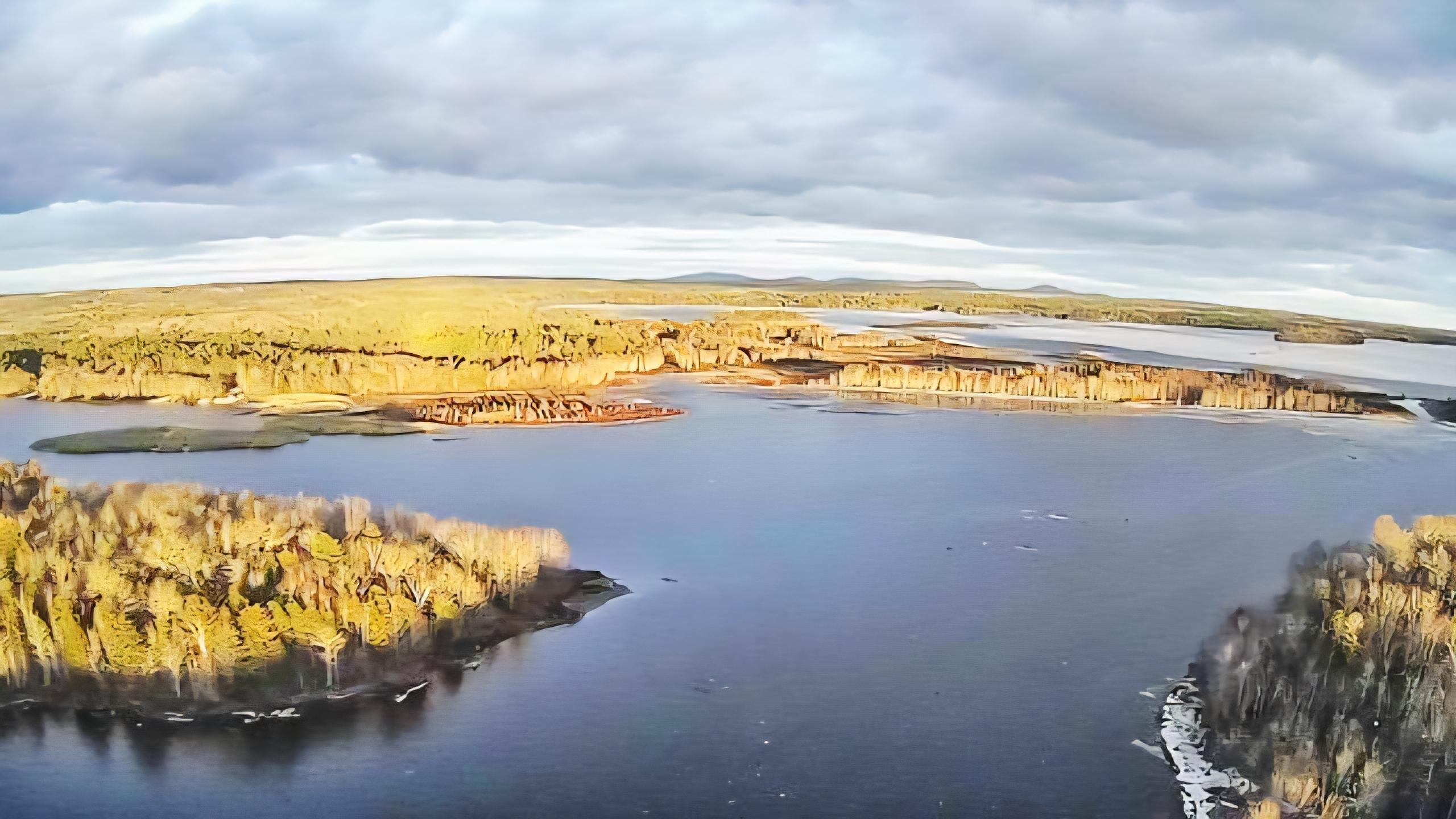 200 Tannery Brook Road Mariaville, ME 04605 - Photo 64 of 66 Graham Lake