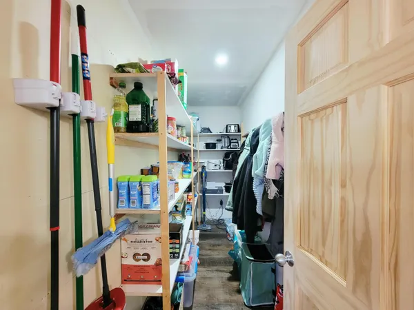 $430,000 | 200 Tannery Brook Road, Mariaville, ME 04605