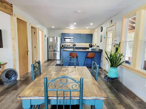 $430,000 | 200 Tannery Brook Road, Mariaville, ME 04605