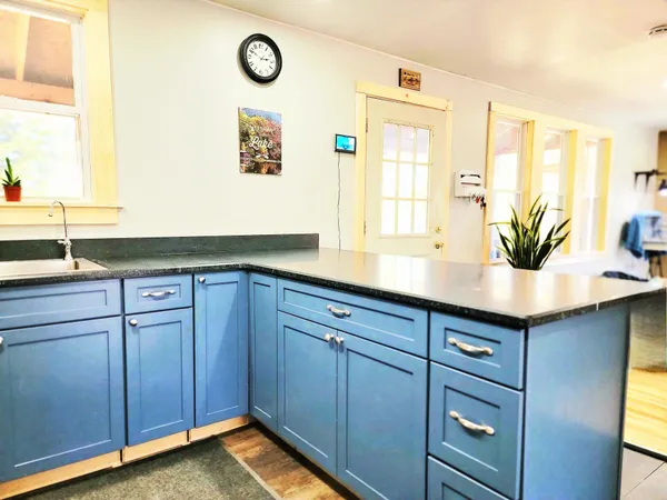 $430,000 | 200 Tannery Brook Road, Mariaville, ME 04605