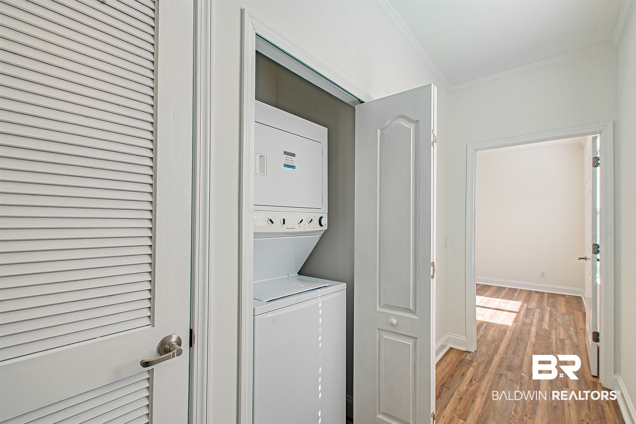 25806 Pollard Road, Unit 207 Daphne, AL 36526 - Photo 23 of 23