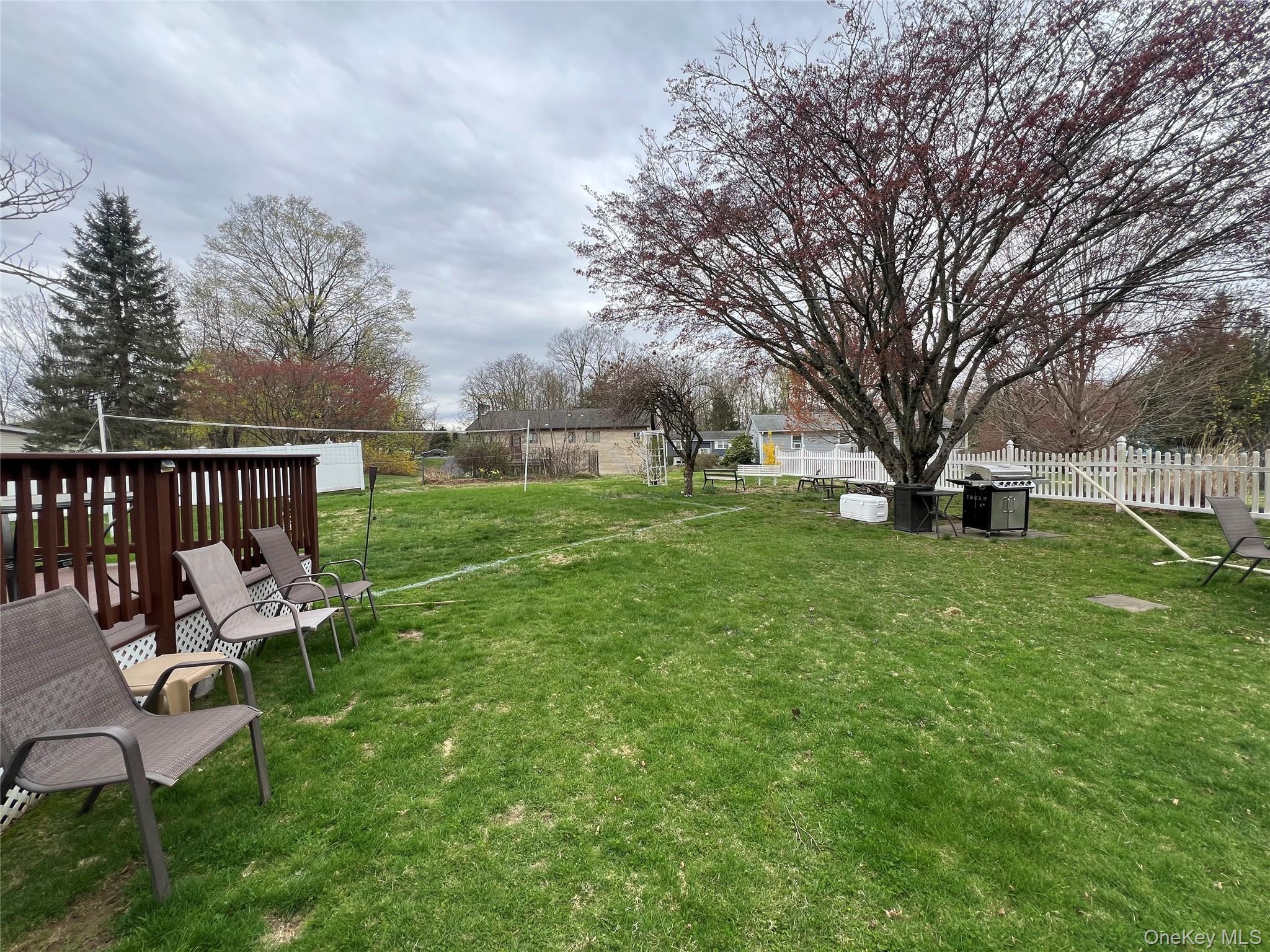 1731 Maple Avenue Peekskill, NY 10566 - Photo 2 of 15