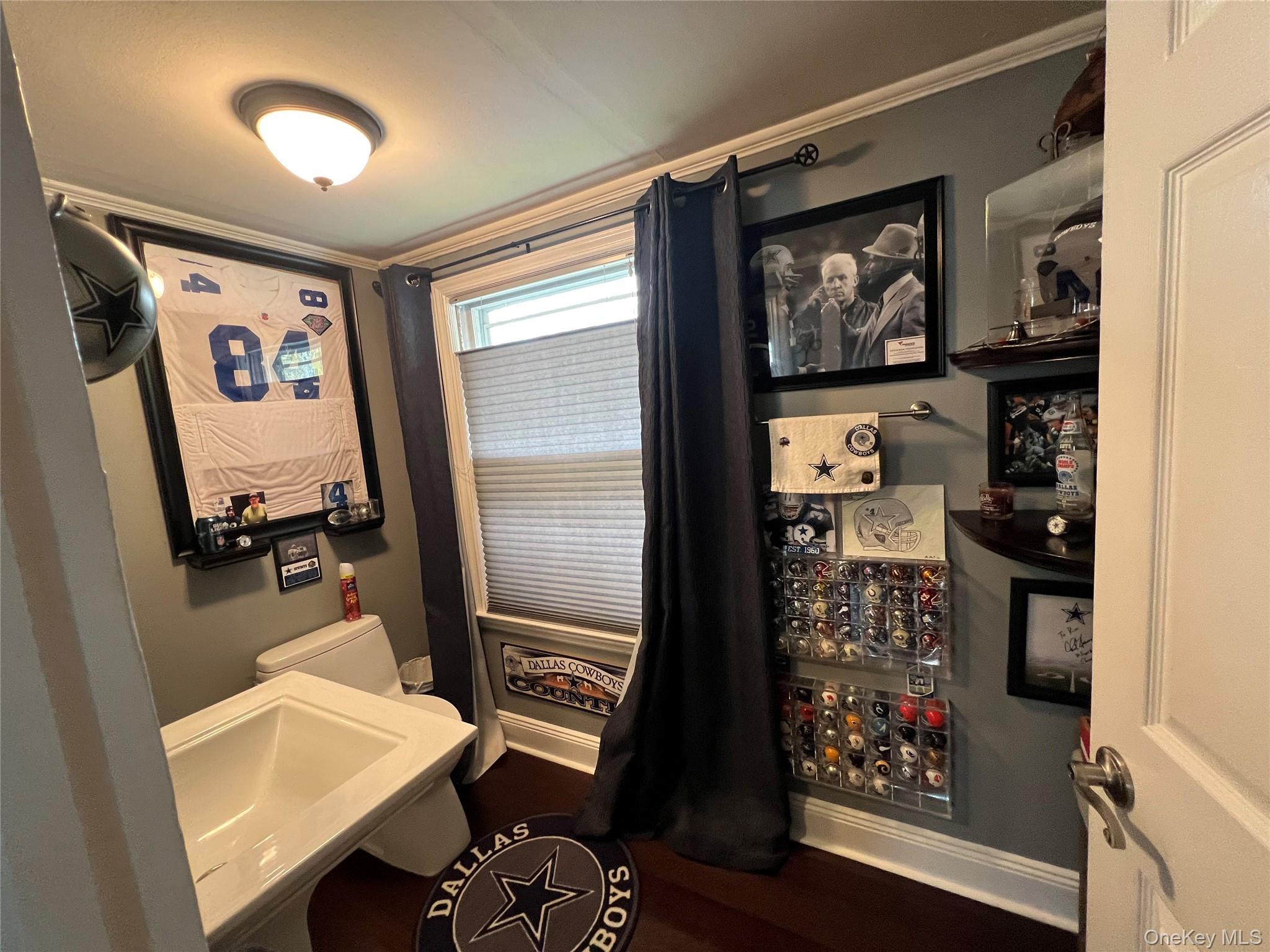 1731 Maple Avenue Peekskill, NY 10566 - Photo 6 of 15