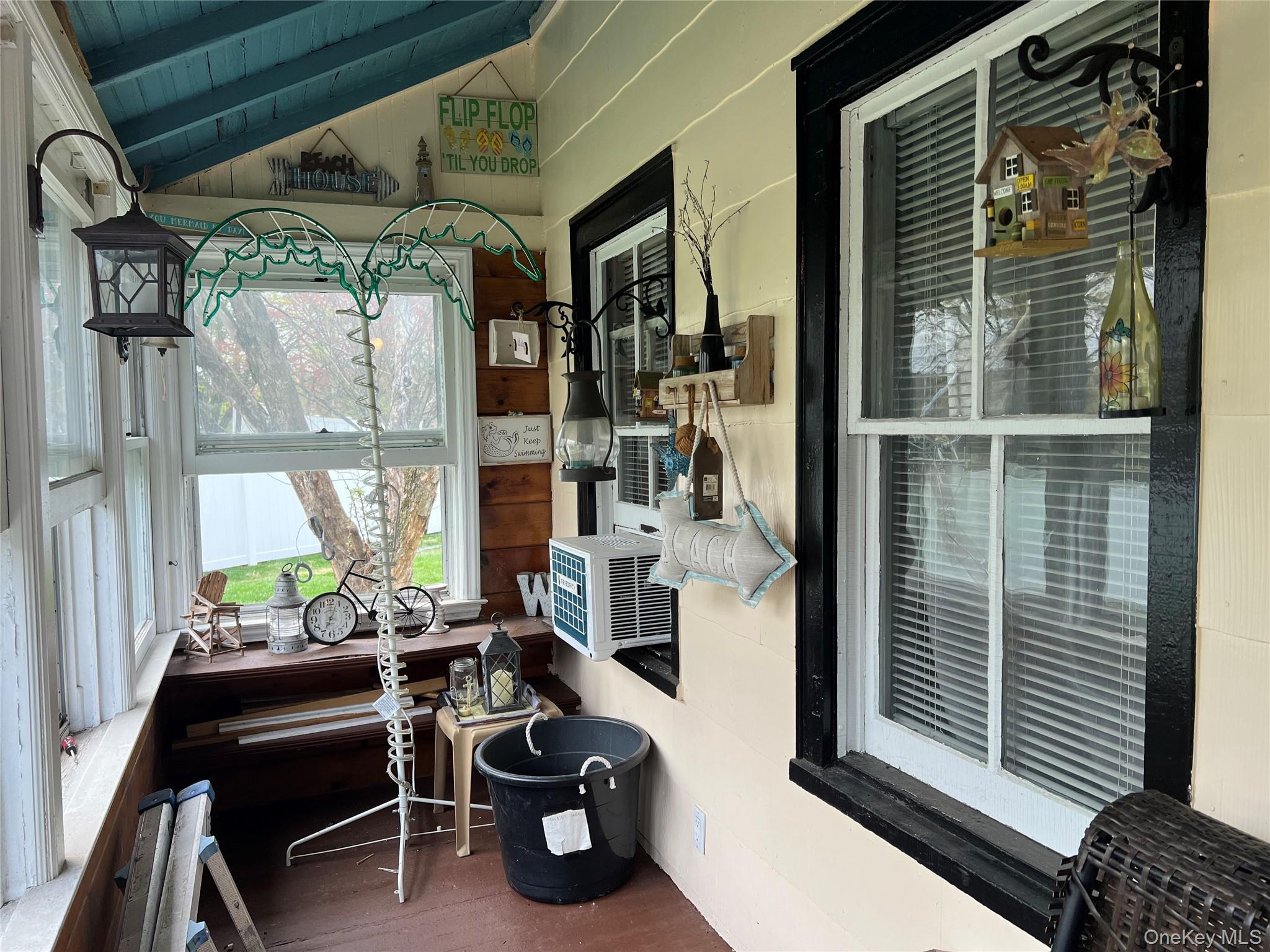 1731 Maple Avenue Peekskill, NY 10566 - Photo 10 of 15 a view of storage and utility room