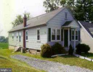 404 Rosedale Avenue Lancaster, PA 17603 - Photo 1 of 1 Gallery Image 1