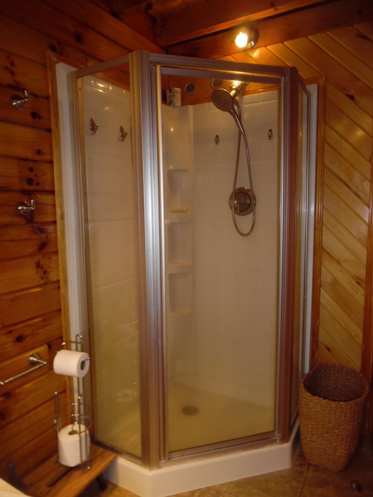 5210 Wesley Chapel Road Green Bank, WV 24944 - Photo 33 of 93 Gallery Image 33