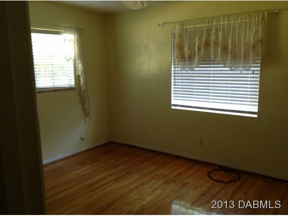 103 Marvin Road Ormond Beach, FL 32176 - Photo 5 of 6 Additional Photo