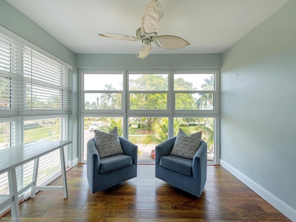 1021 3rd Street South, Unit 304 Naples, FL 34102 - Photo 11 of 24
