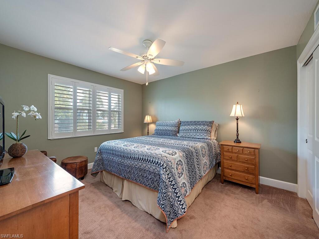 1021 3rd Street South, Unit 304 Naples, FL 34102 - Photo 12 of 24