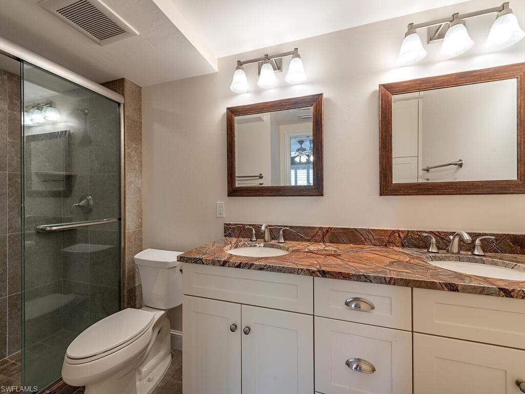 1021 3rd Street South, Unit 304 Naples, FL 34102 - Photo 13 of 24