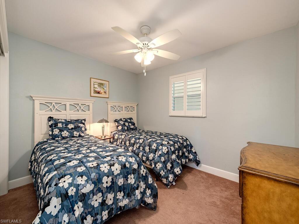 1021 3rd Street South, Unit 304 Naples, FL 34102 - Photo 14 of 24