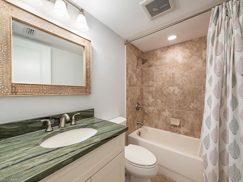 1021 3rd Street South, Unit 304 Naples, FL 34102 - Photo 15 of 24