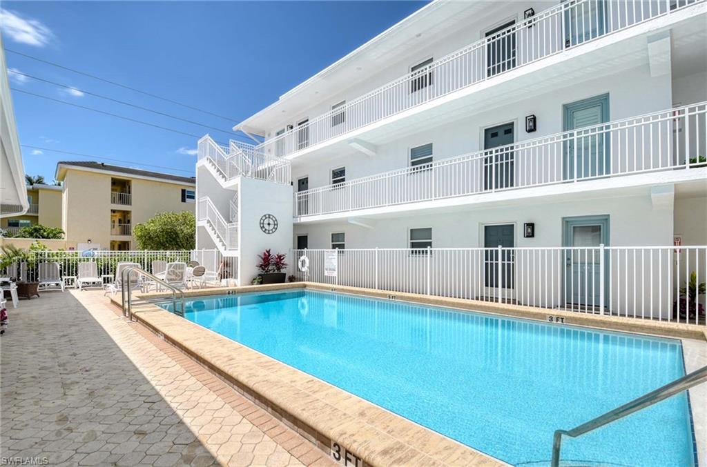 1021 3rd Street South, Unit 304 Naples, FL 34102 - Photo 16 of 24