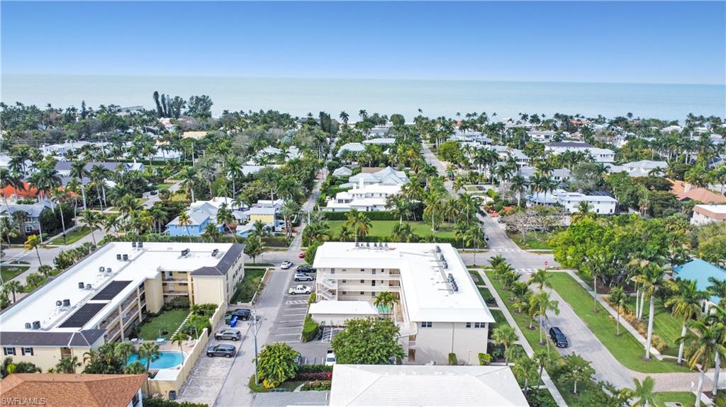1021 3rd Street South, Unit 304 Naples, FL 34102 - Photo 23 of 24