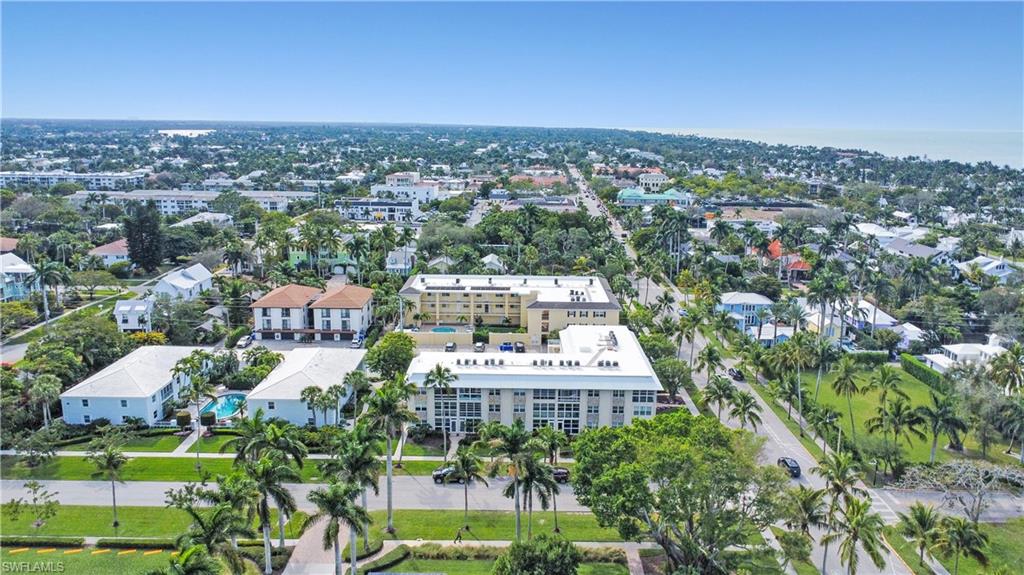 1021 3rd Street South, Unit 304 Naples, FL 34102 - Photo 24 of 24