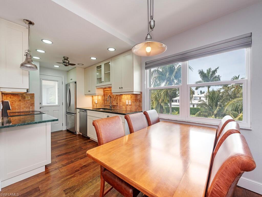 1021 3rd Street South, Unit 304 Naples, FL 34102 - Photo 7 of 24