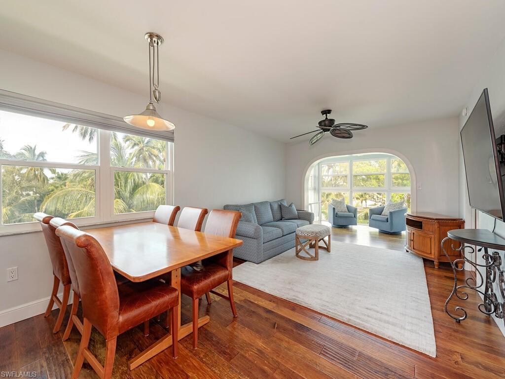1021 3rd Street South, Unit 304 Naples, FL 34102 - Photo 8 of 24