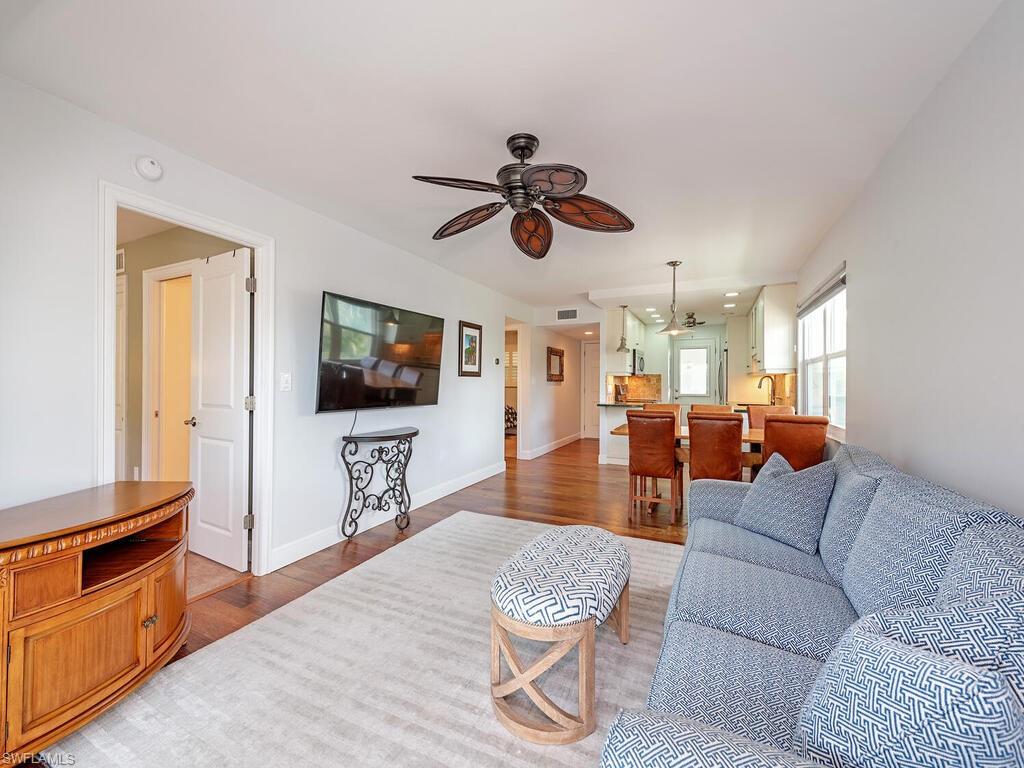 1021 3rd Street South, Unit 304 Naples, FL 34102 - Photo 10 of 24
