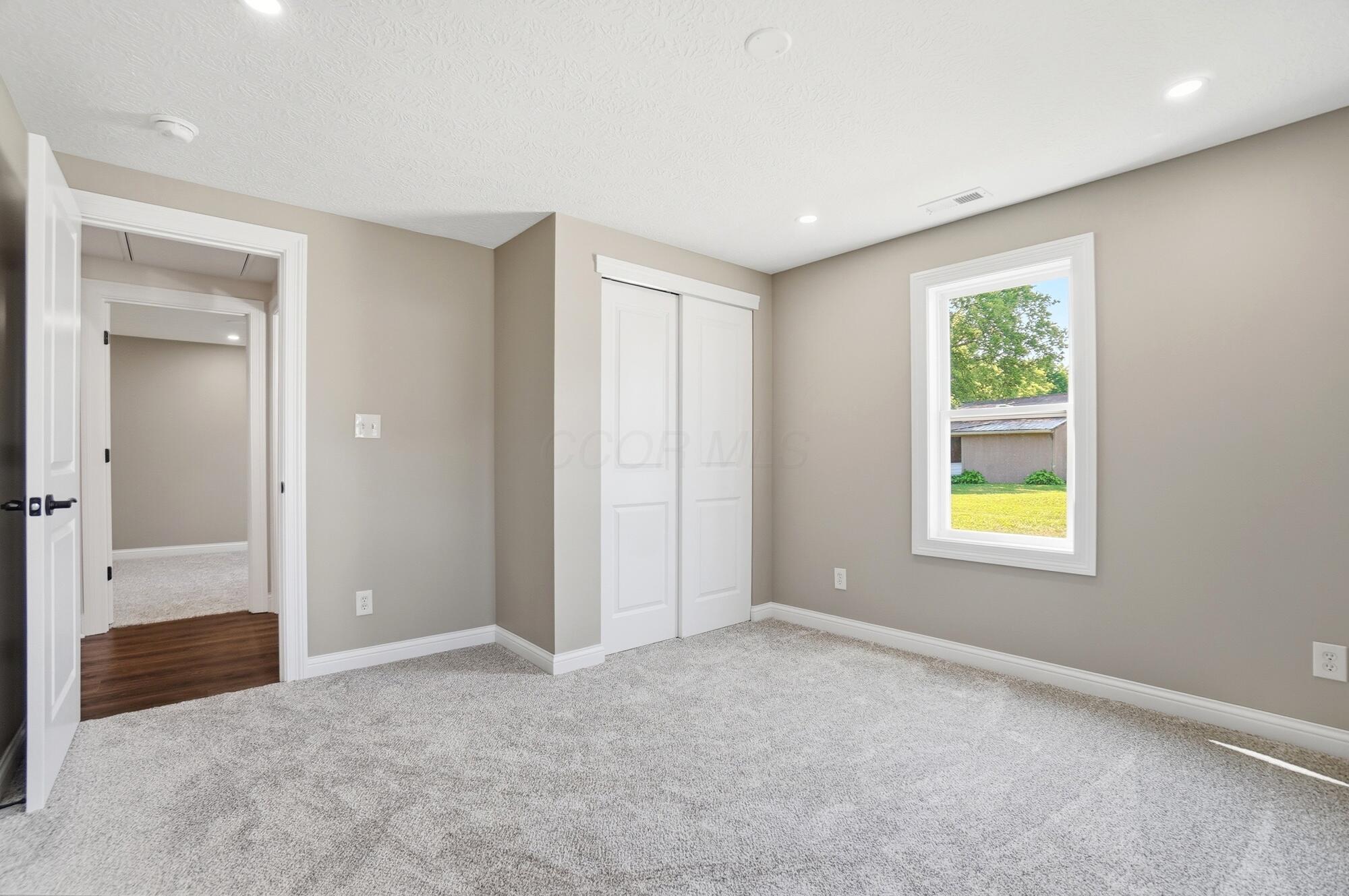 8385 Northeast Plain City-Georgesville Road, Unit R Plain City, OH 43064 - Photo 33 of 59 bed3b