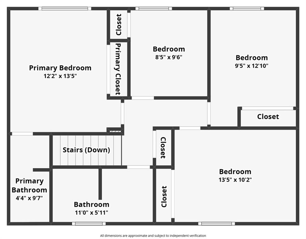 1069 Highfield Road Bethel Park, PA 15102 - Photo 40 of 41