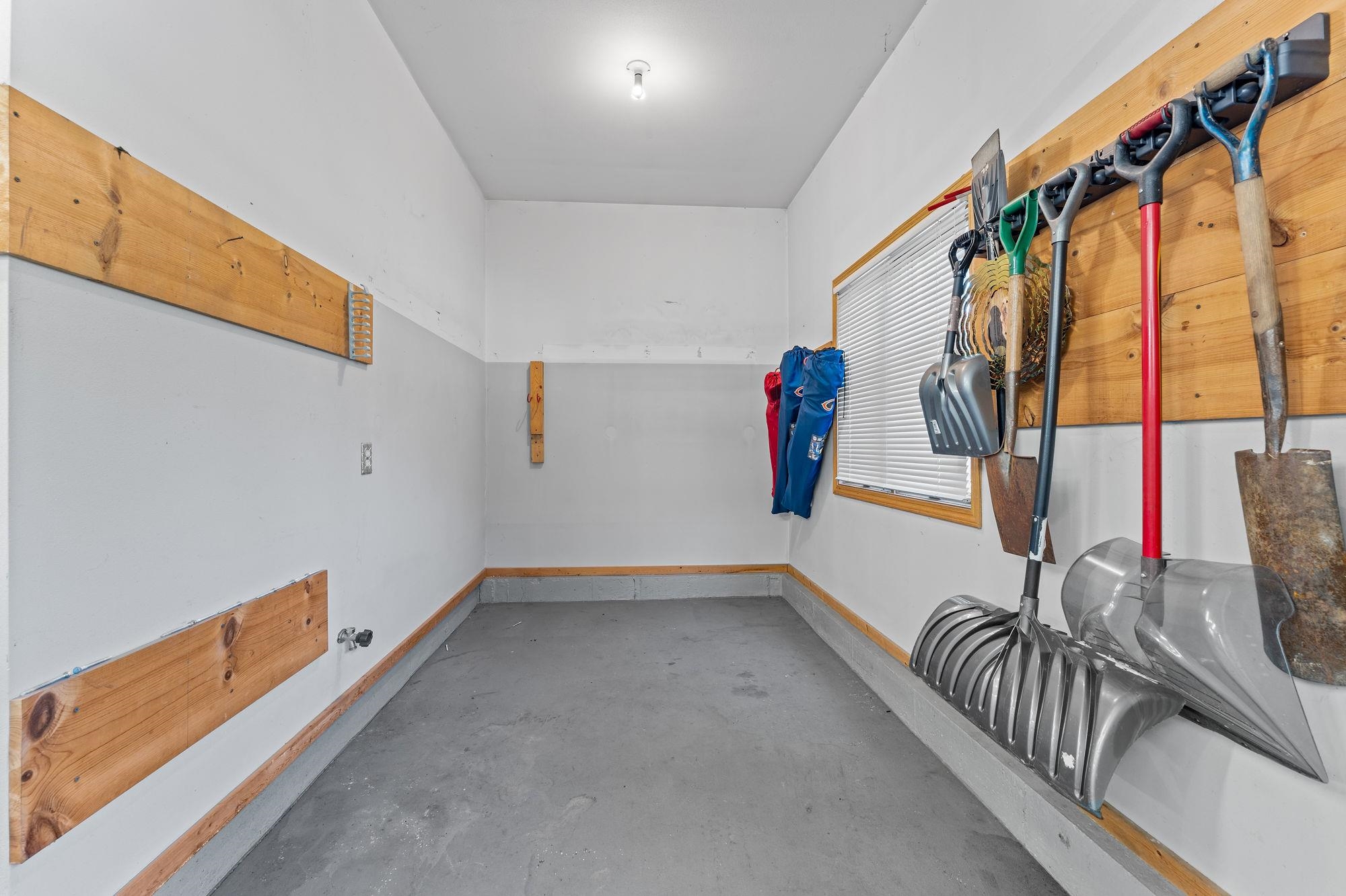 E10104 Buckhorn Road Reedsburg, WI 53959 - Photo 61 of 86 Gallery Image 61