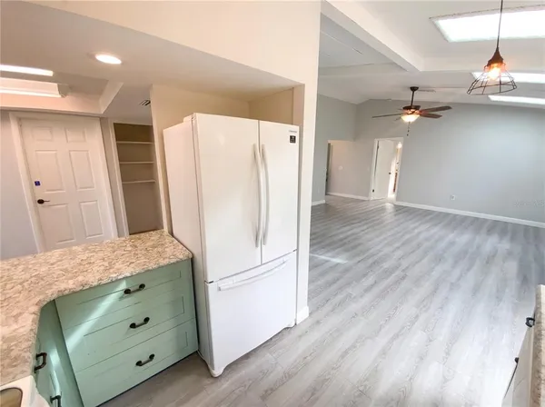 $231,000 | 13002 Titleist Drive, Hudson, FL 34669