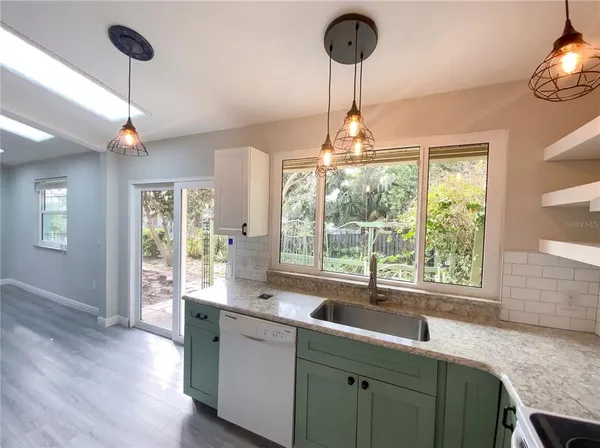 $231,000 | 13002 Titleist Drive, Hudson, FL 34669