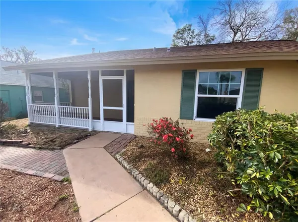 $231,000 | 13002 Titleist Drive, Hudson, FL 34669