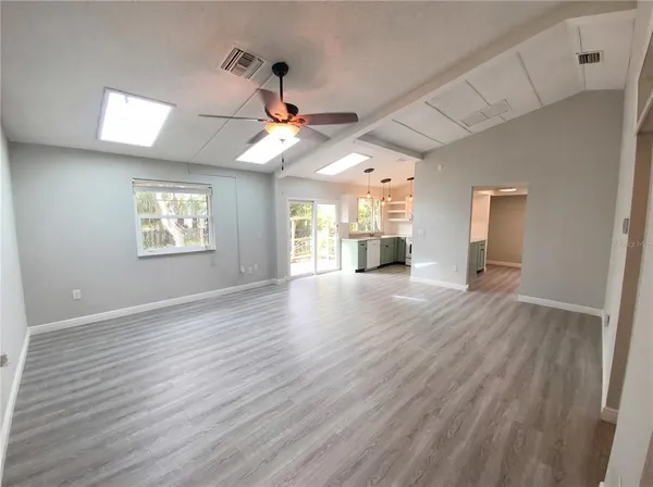 $231,000 | 13002 Titleist Drive, Hudson, FL 34669