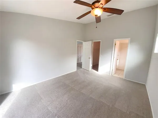 $231,000 | 13002 Titleist Drive, Hudson, FL 34669