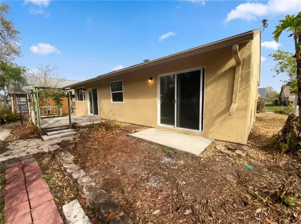 $231,000 | 13002 Titleist Drive, Hudson, FL 34669