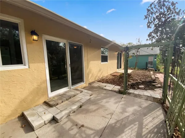 $231,000 | 13002 Titleist Drive, Hudson, FL 34669
