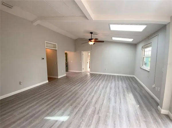 $231,000 | 13002 Titleist Drive, Hudson, FL 34669