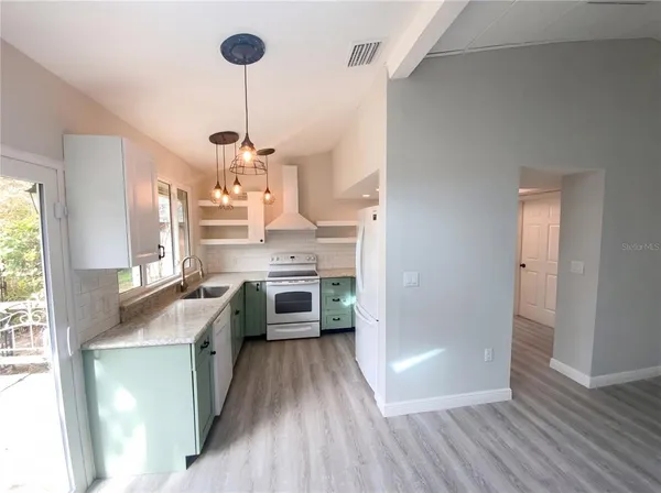 $231,000 | 13002 Titleist Drive, Hudson, FL 34669