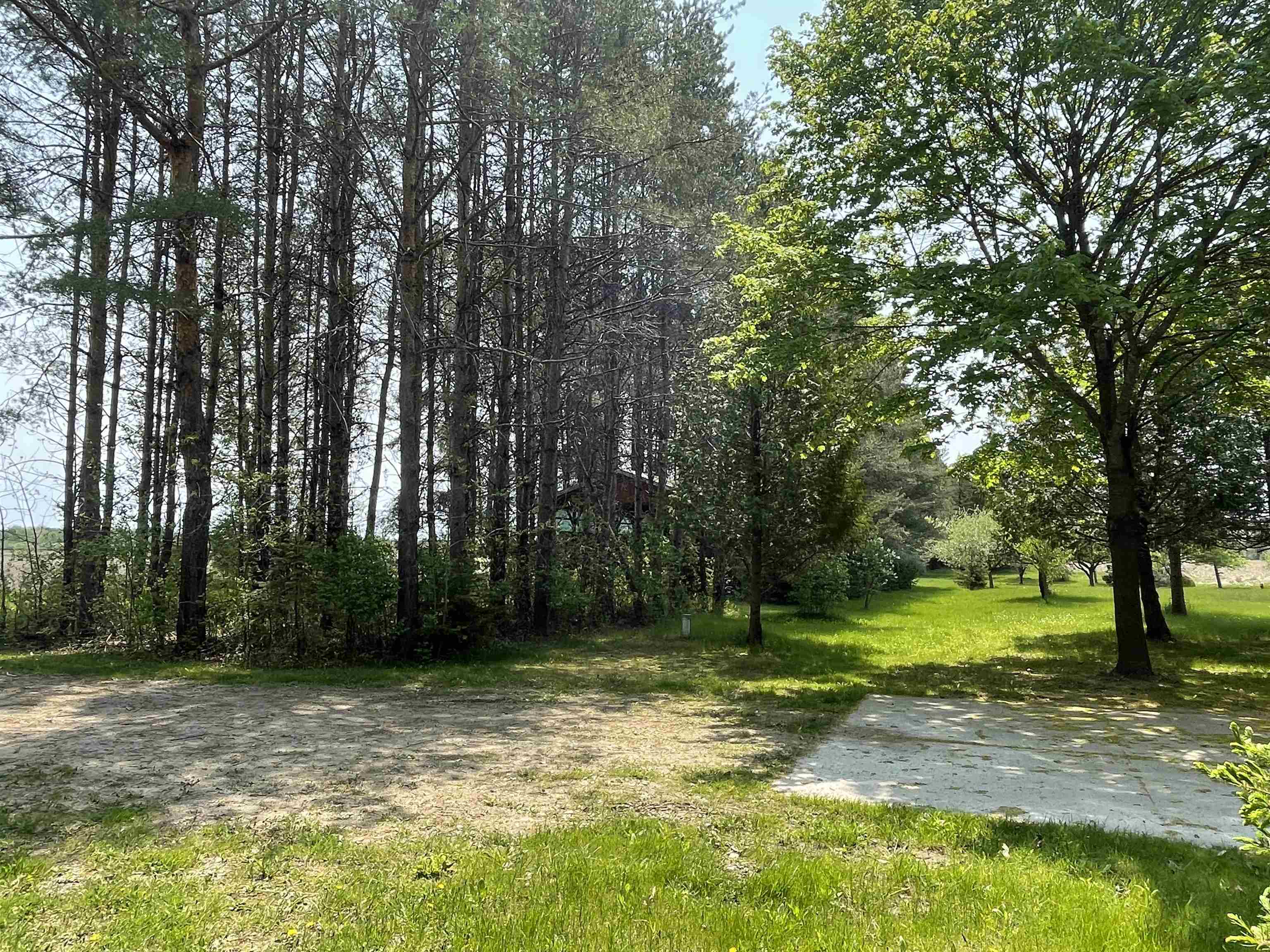 4265 Townline Road Standish, MI 48658 - Photo 49 of 73