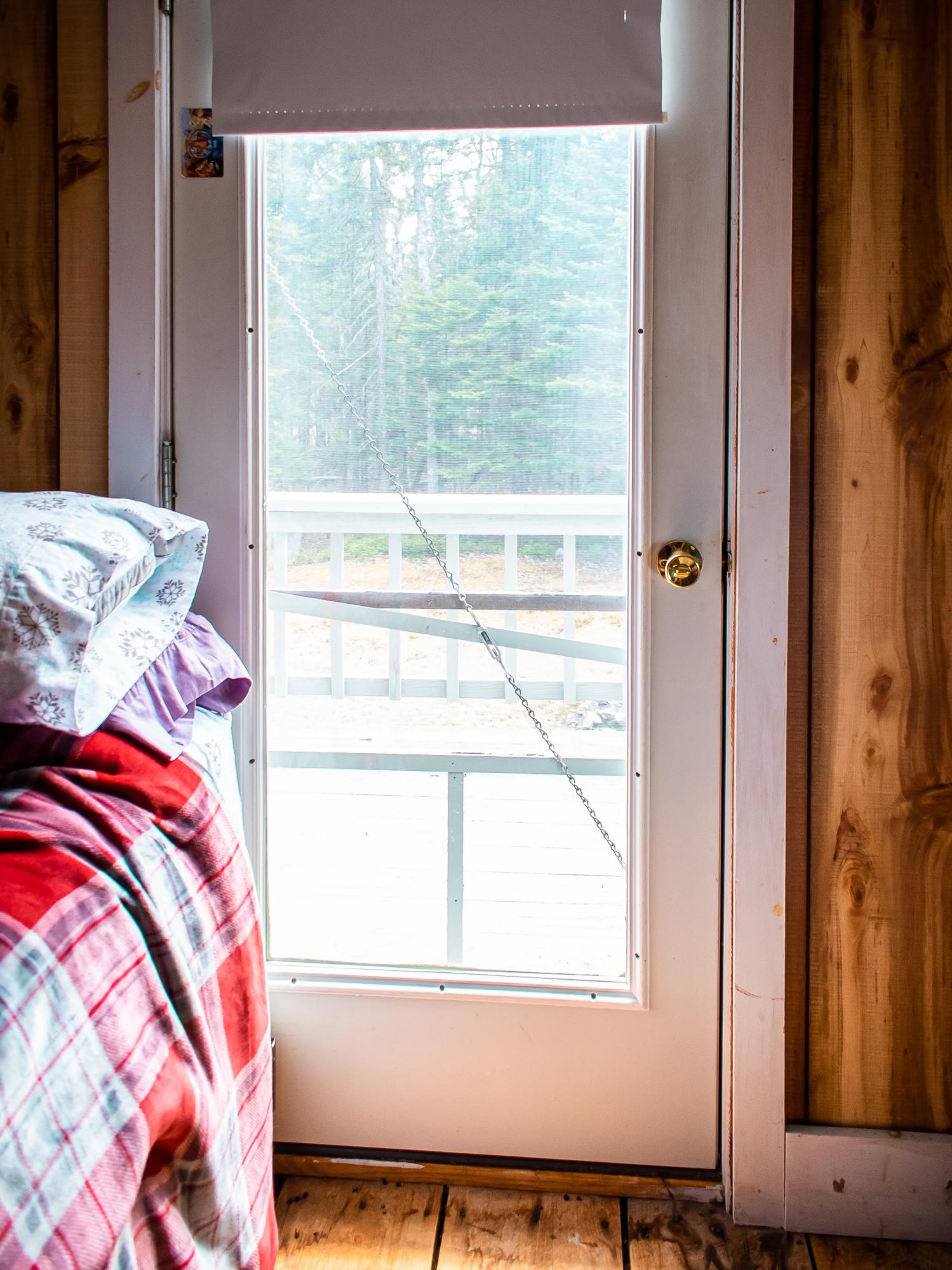 56 Windmill Road Eustis, ME 04936 - Photo 14 of 64 DSC_1047