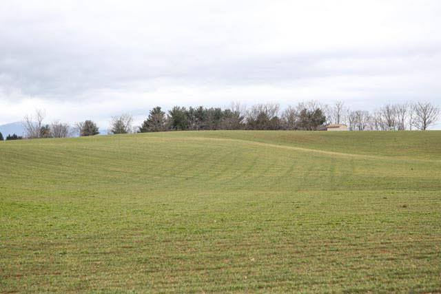 0 Homestead Road Elkton, VA 22827 - Photo 1 of 8 Gallery Image 1