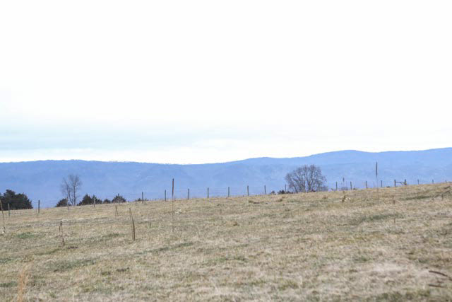 0 Homestead Road Elkton, VA 22827 - Photo 8 of 8 Gallery Image 8