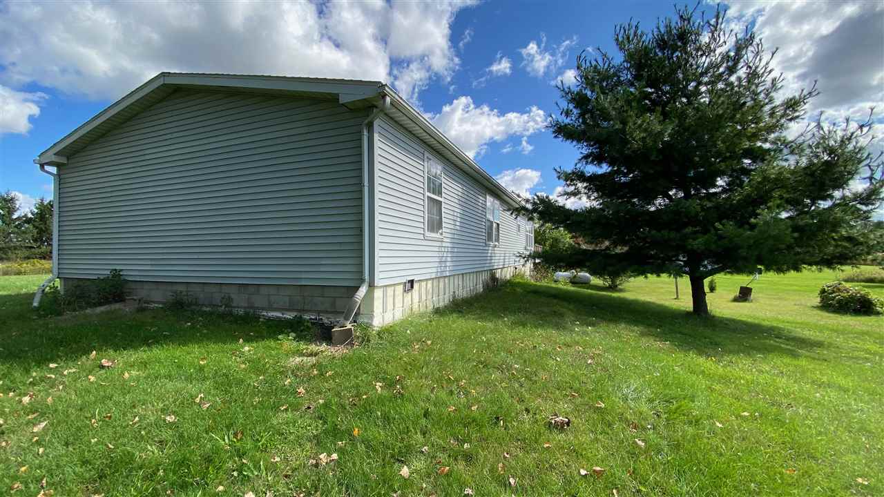 4465 West Hibbard Road Owosso, MI 48867 - Photo 30 of 33 Gallery Image 30