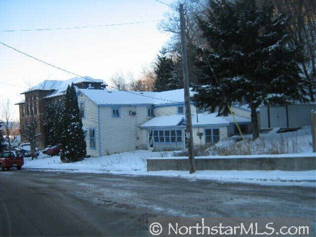 N579 County Road South Maiden Rock, WI 54750 - Photo 1 of 10 Gallery Image 1