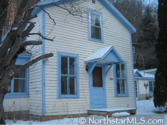 N579 County Road South Maiden Rock, WI 54750 - Photo 2 of 10 Gallery Image 2