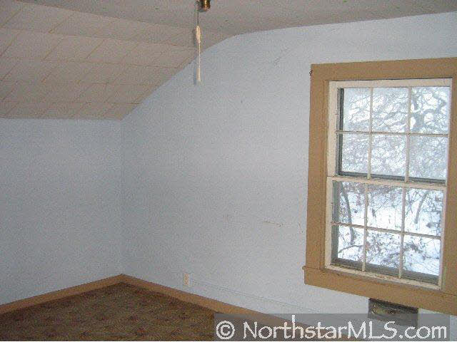 N579 County Road South Maiden Rock, WI 54750 - Photo 5 of 10 Gallery Image 5