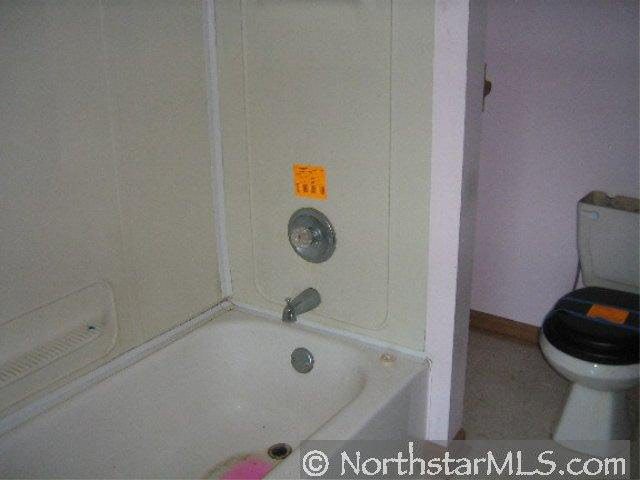 N579 County Road South Maiden Rock, WI 54750 - Photo 6 of 10 Gallery Image 6